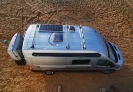 موتور هوم فورد , SR 240,000.00