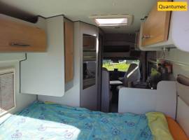 موتور هوم فورد , SR 240,000.00