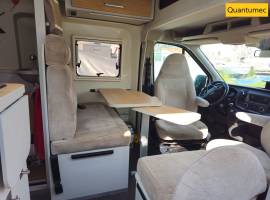 موتور هوم فورد , SR 240,000.00