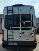 موتور هوم فورد , SR 240,000.00